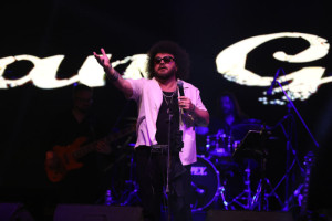 30 Ağustos Zafer Bayramı Konserlerle Kutlandı